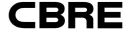 cbre