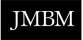 jmbm